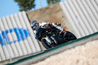 motorbikes;no-limits;october-2019;peter-wileman-photography;portimao;portugal;trackday-digital-images